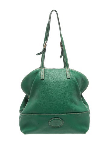 Leather Selleria