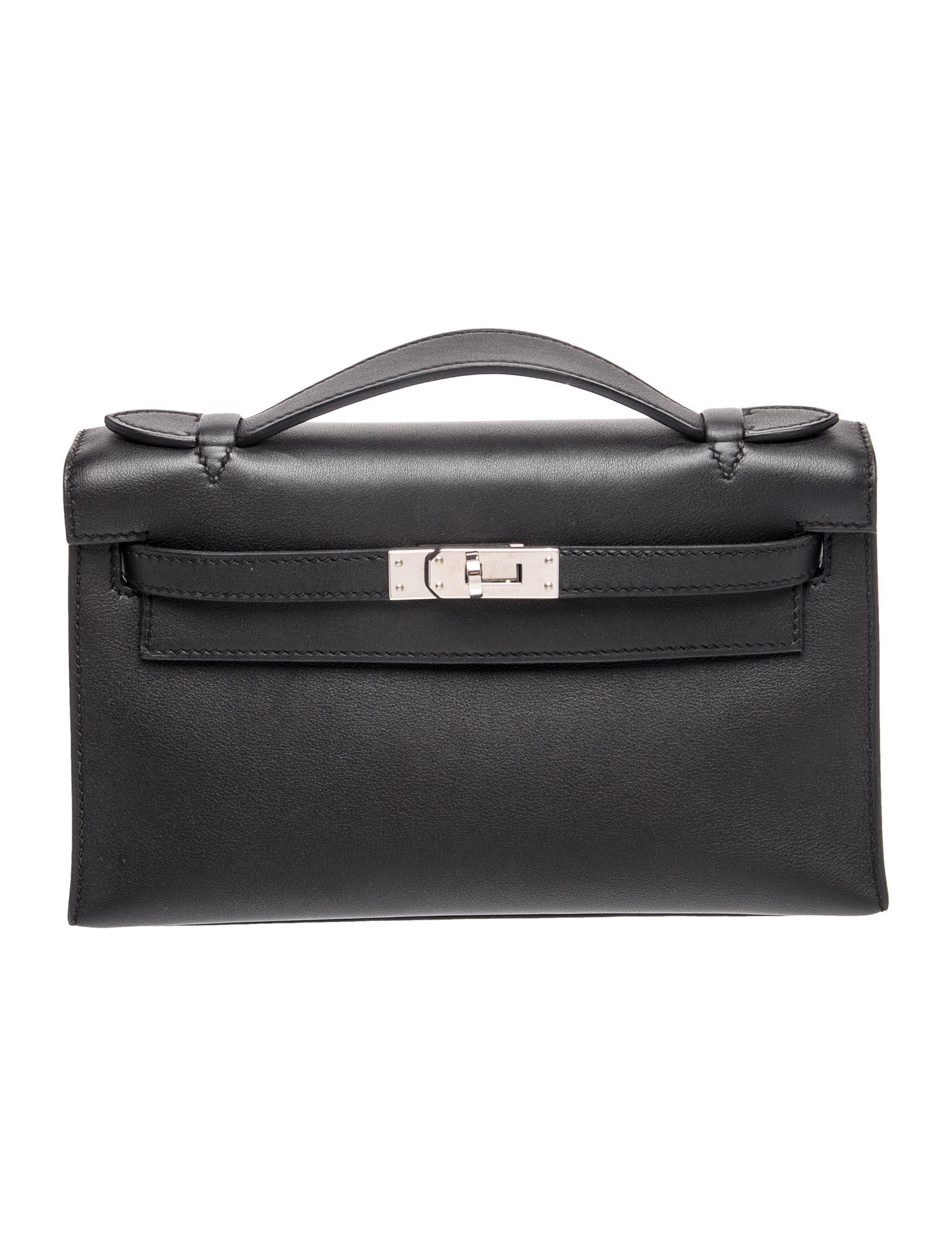 Swift Kelly Pochette