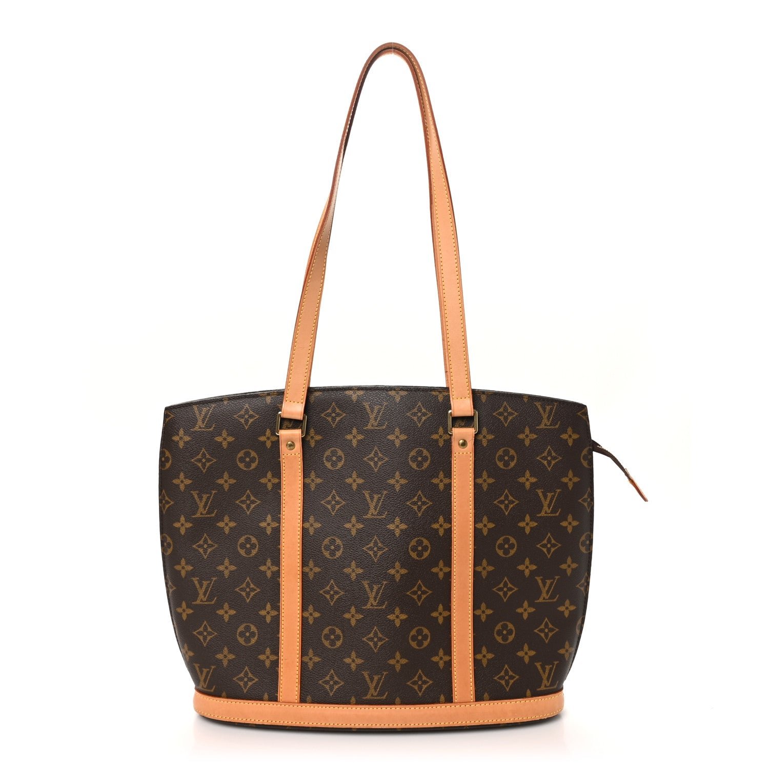 Louis Vuitton Monogram Babylone