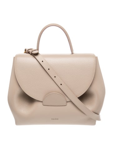Polene Leather Numéro un