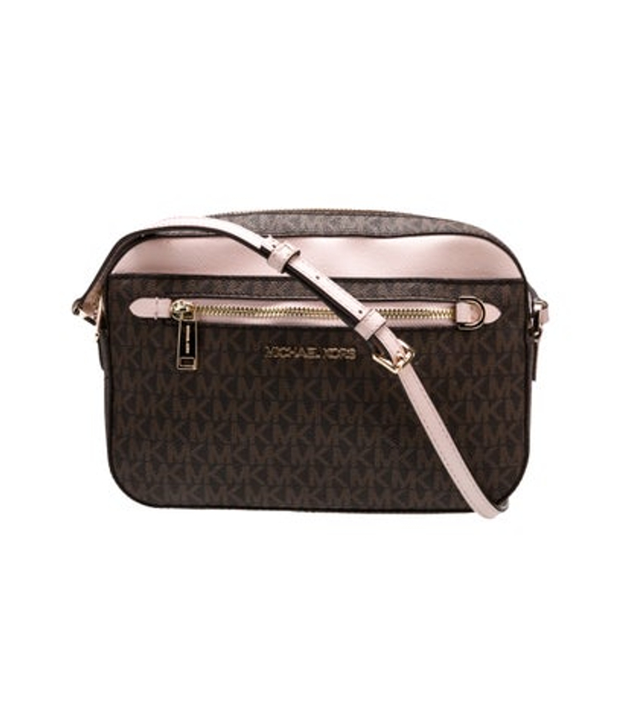 Michael Kors Kors Shoulder Bag