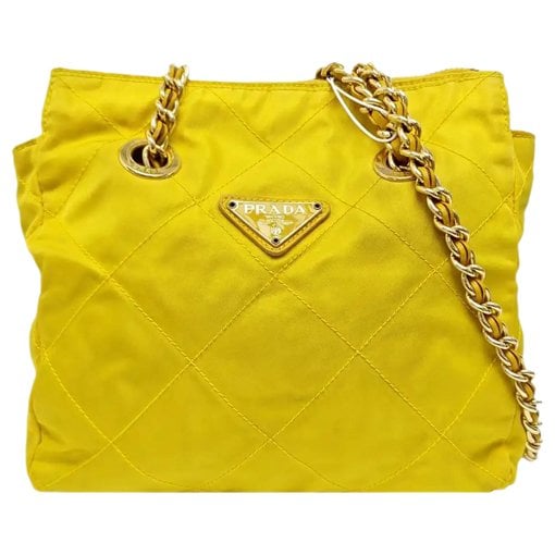 Cloth crossbody bag