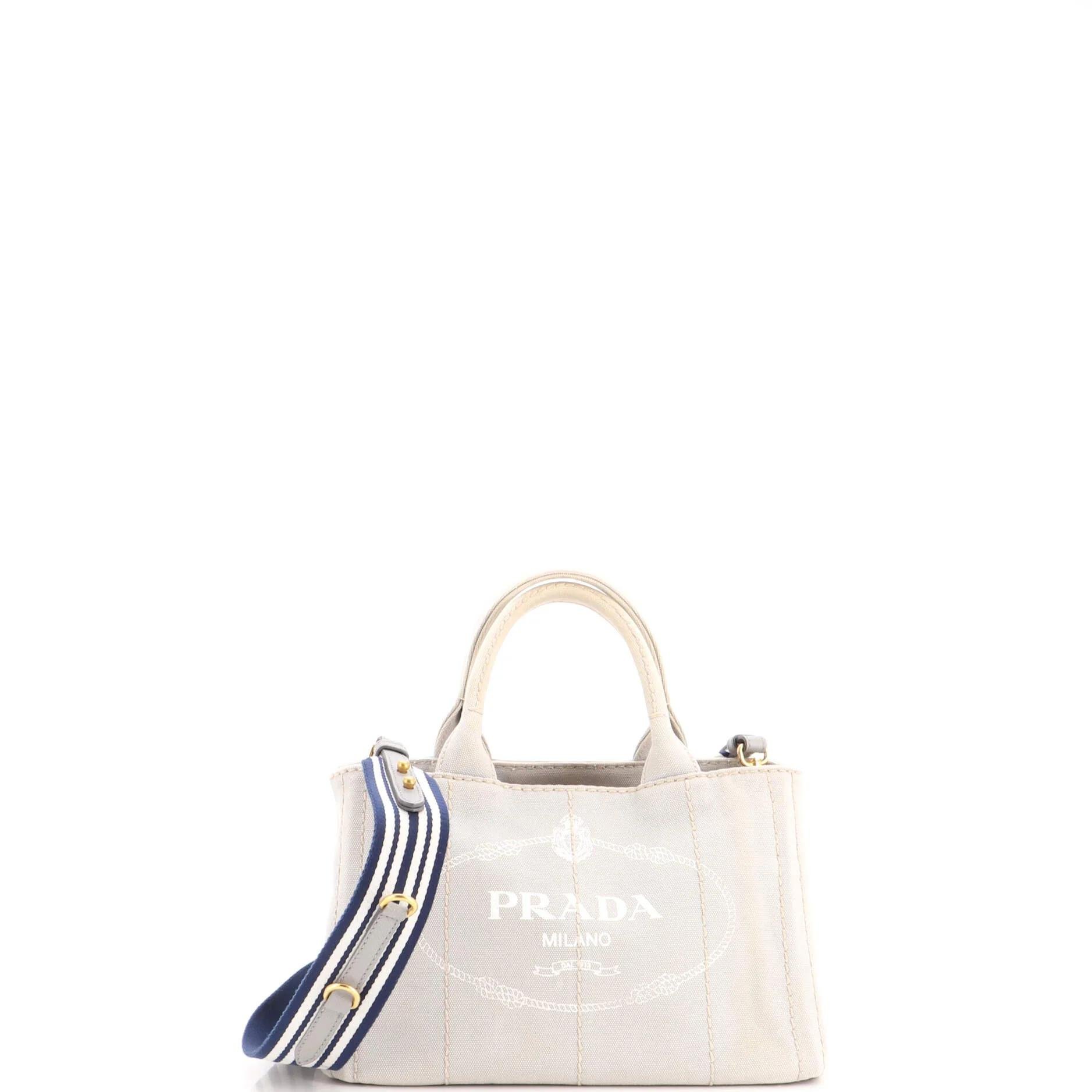 Cloth tote
