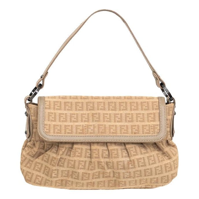 Chef handbag