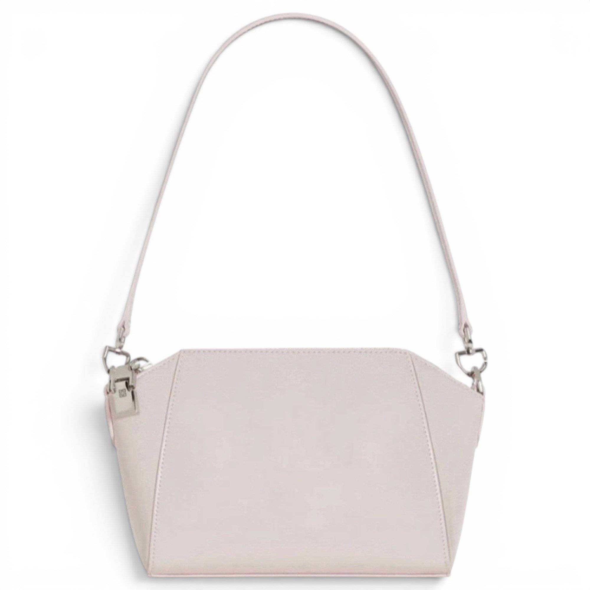 Givenchy Antigona leather handbag