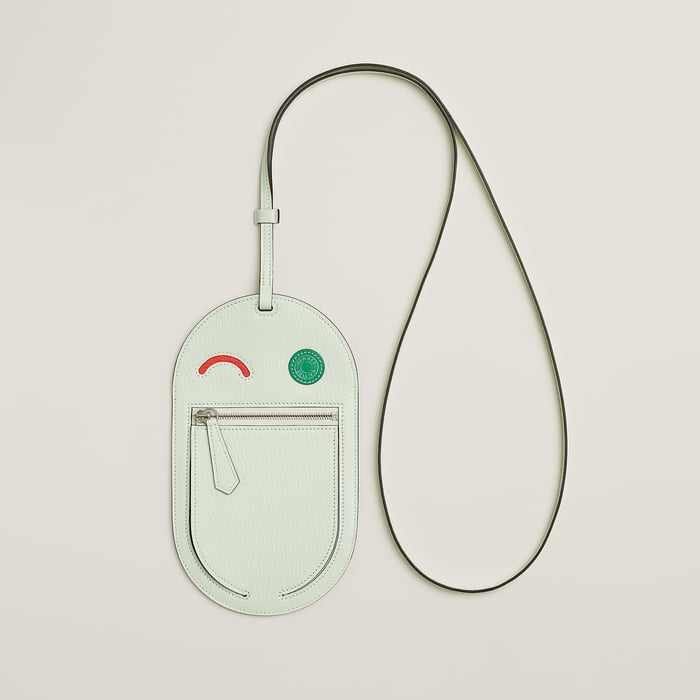 In-the-loop Phone to Go Wink GM Phone Case