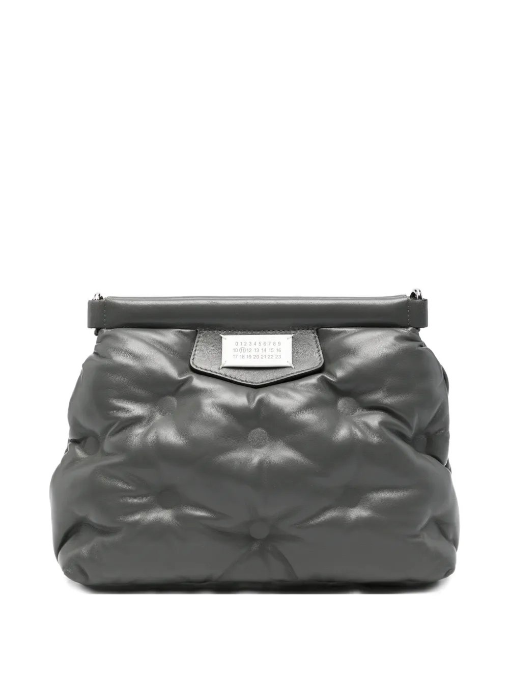 Maison Martin Margiela Glam Slam shoulder bag