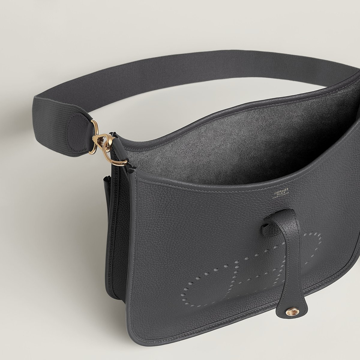 Ardoise Bolsa Évelyne III 29