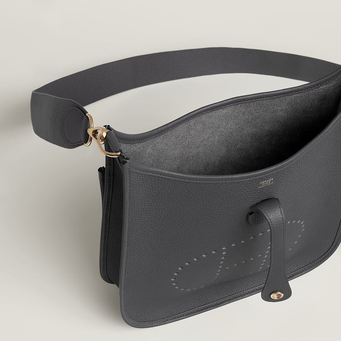 Ardoise Bolsa Évelyne III 29