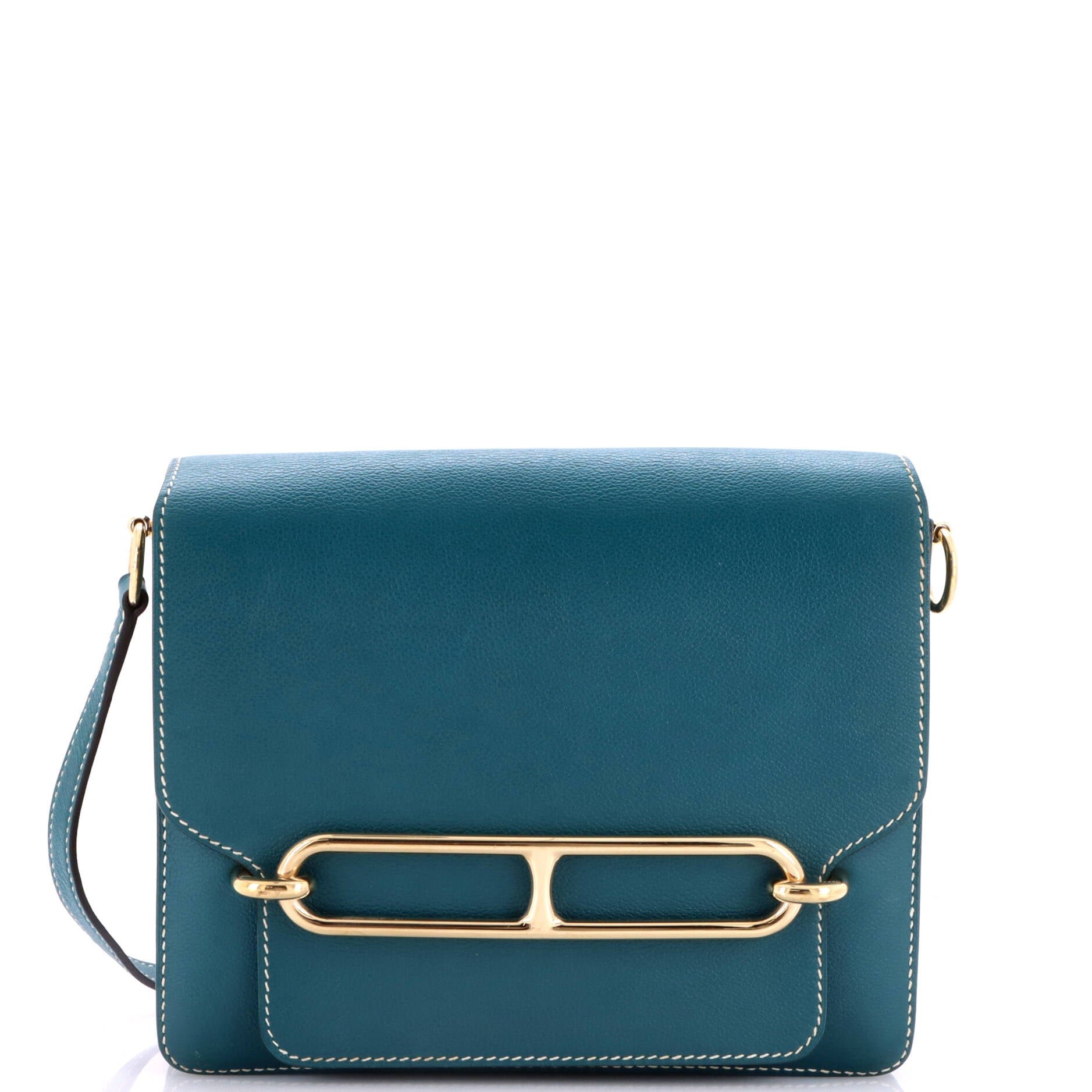 Roulis Bag Evercolor 23
