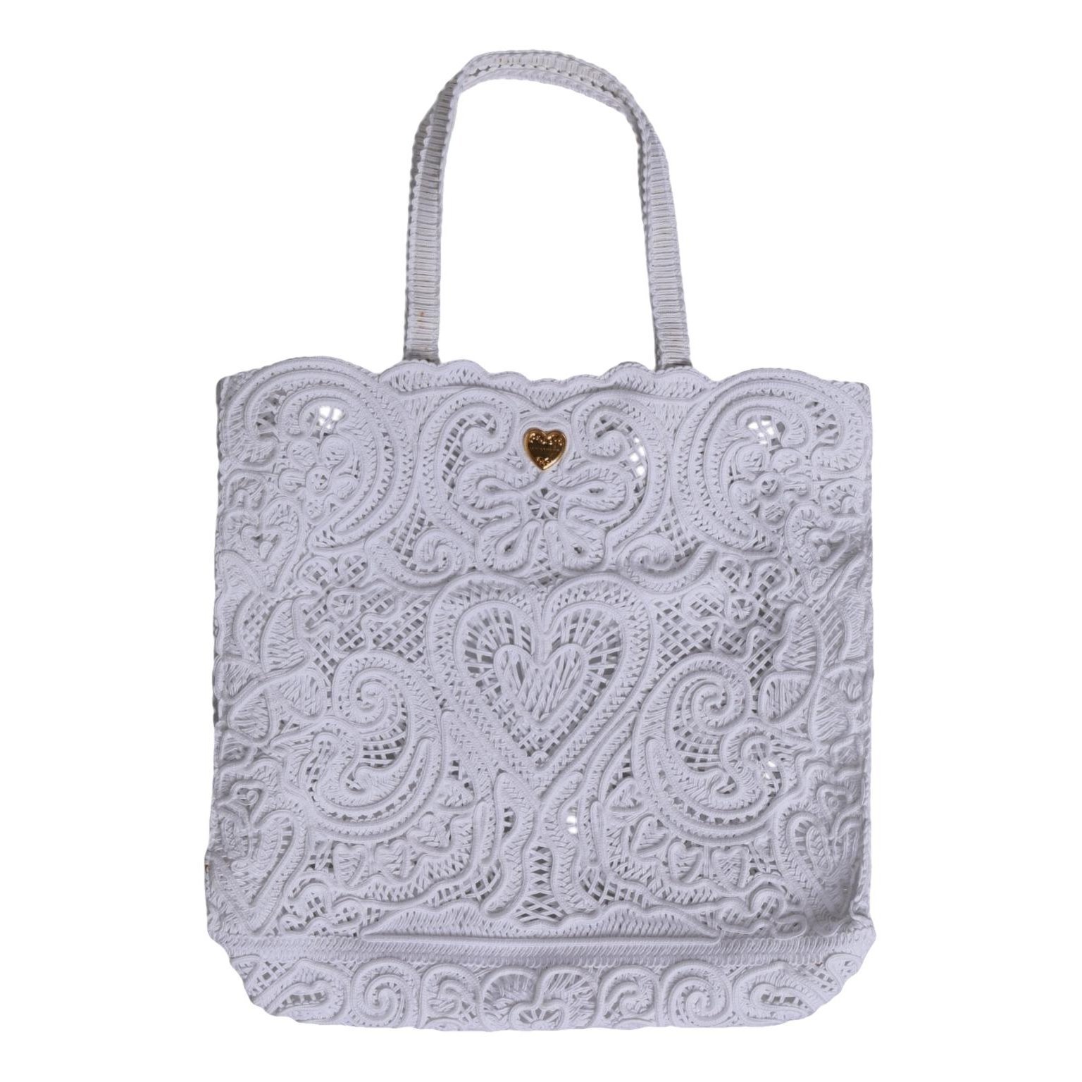 Dolce & Gabbana Tote