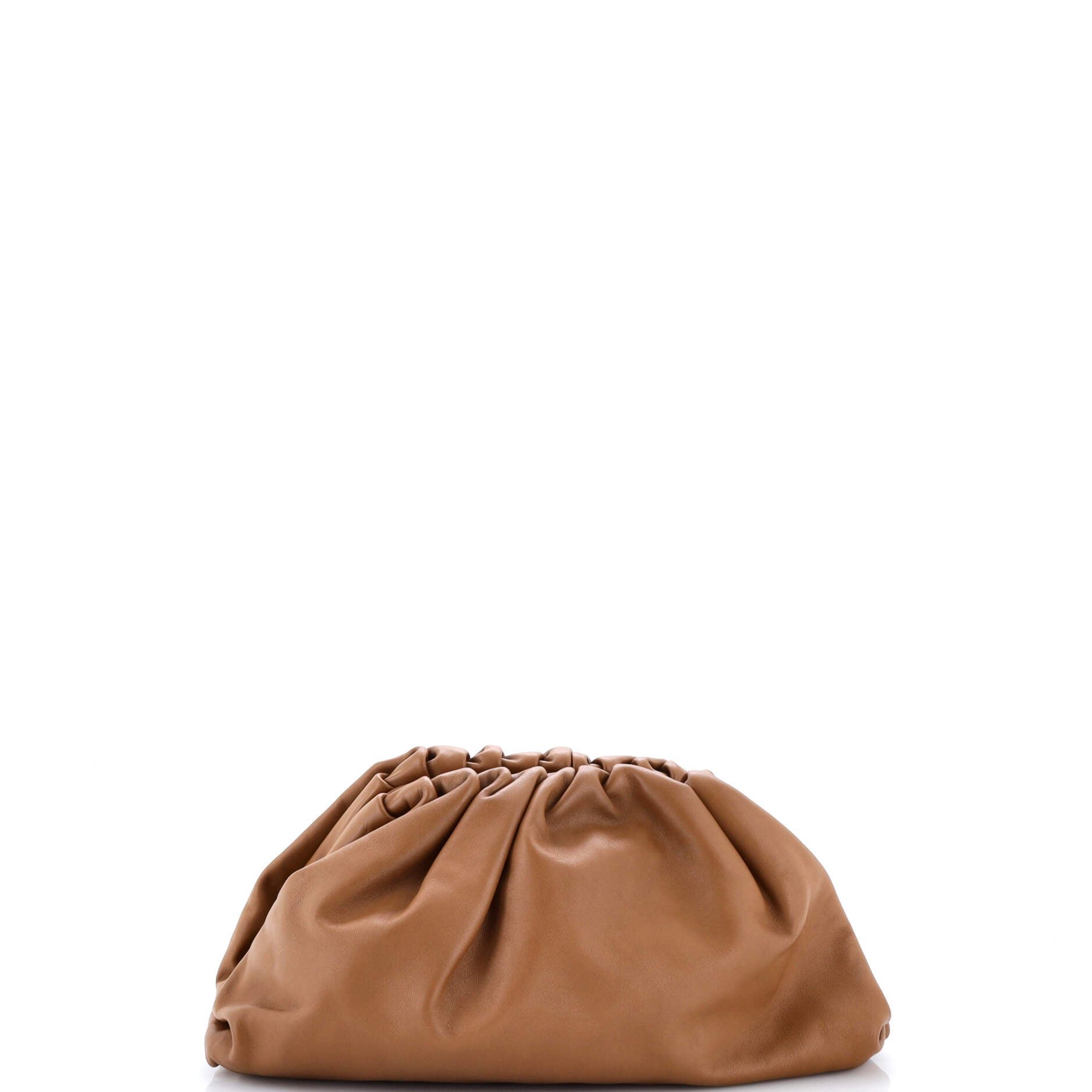 The Pouch Leather Teen