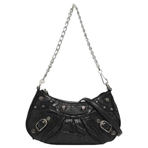 Le Cagole handbag