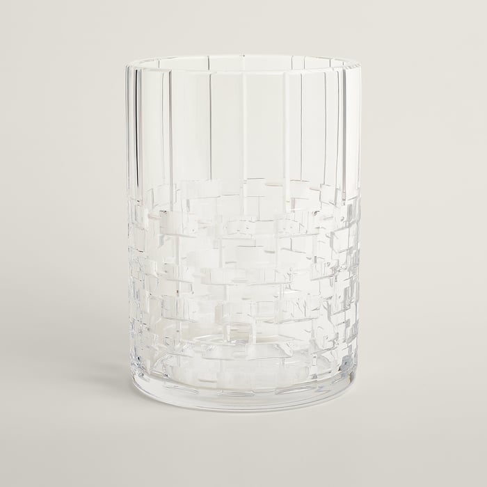 Sans Coloris Adage Small Vase