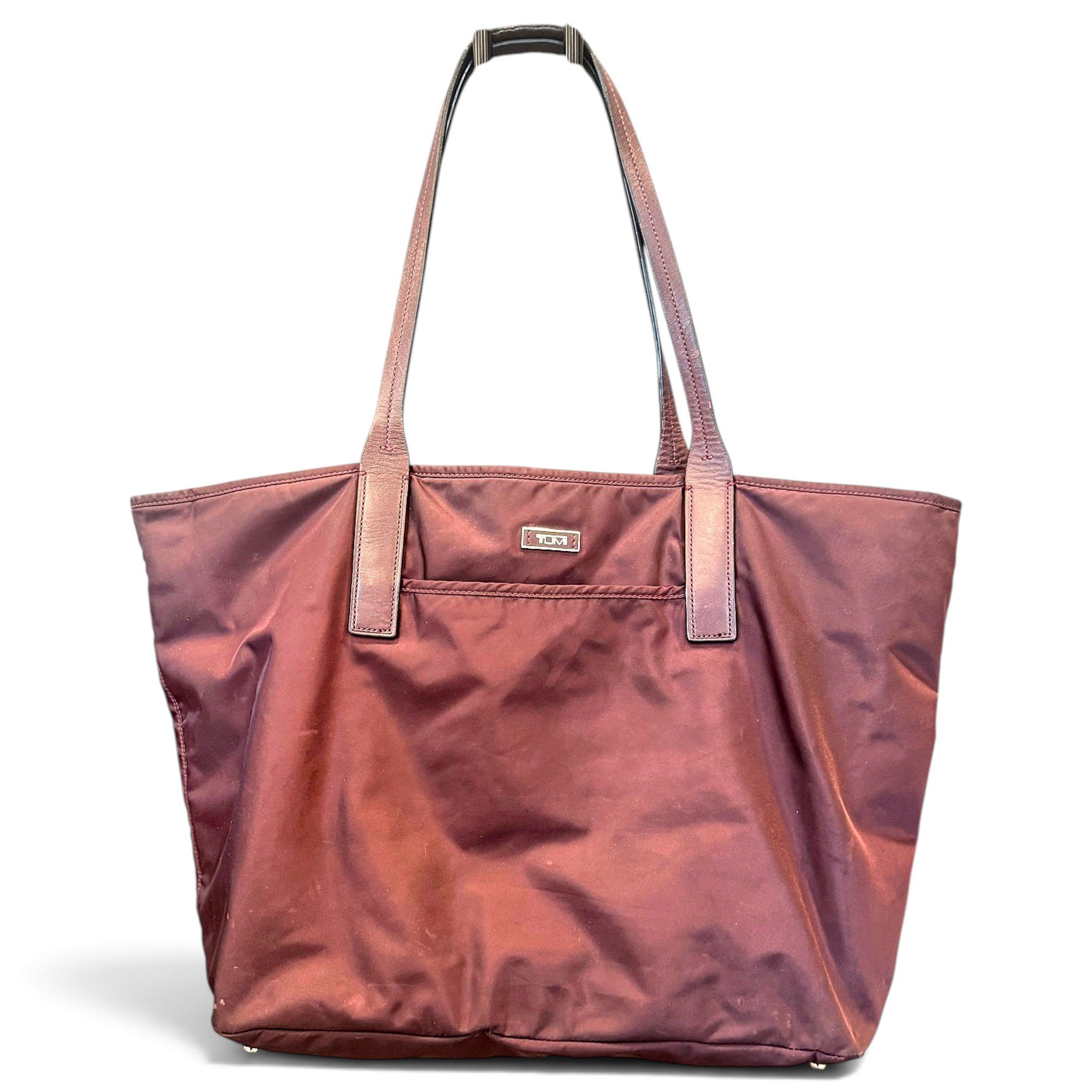 Tote