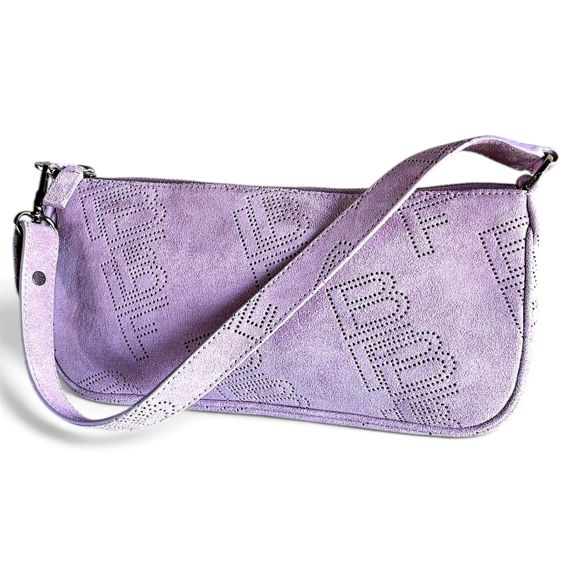 Rachel handbag