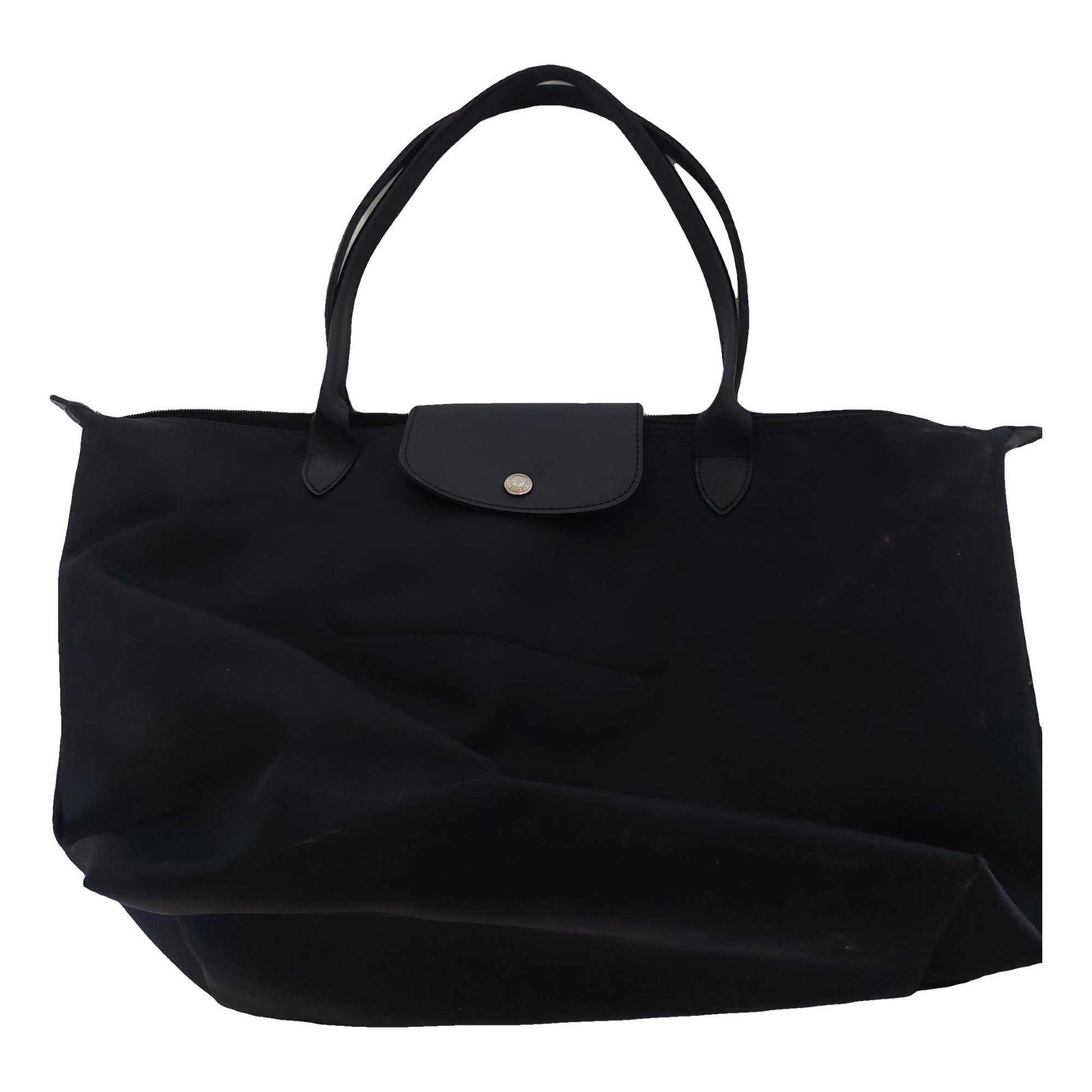 Pliage handbag