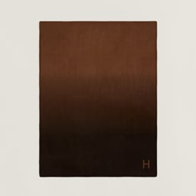 Crescendo blanket