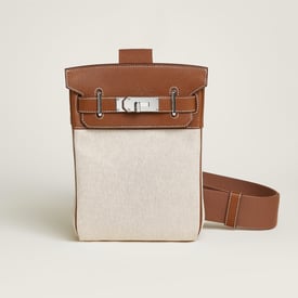 Hac a Dos PM backpack