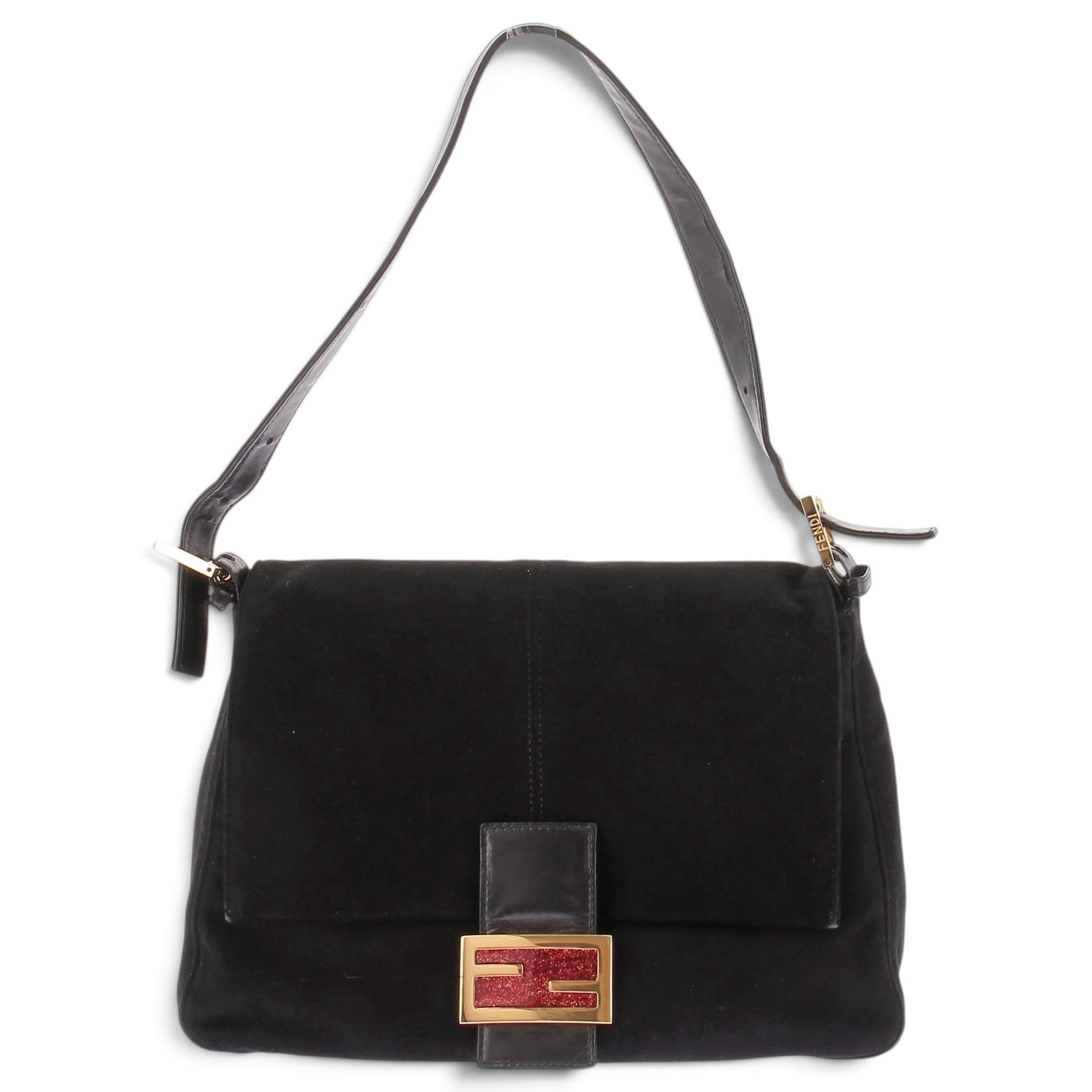 Baguette bag