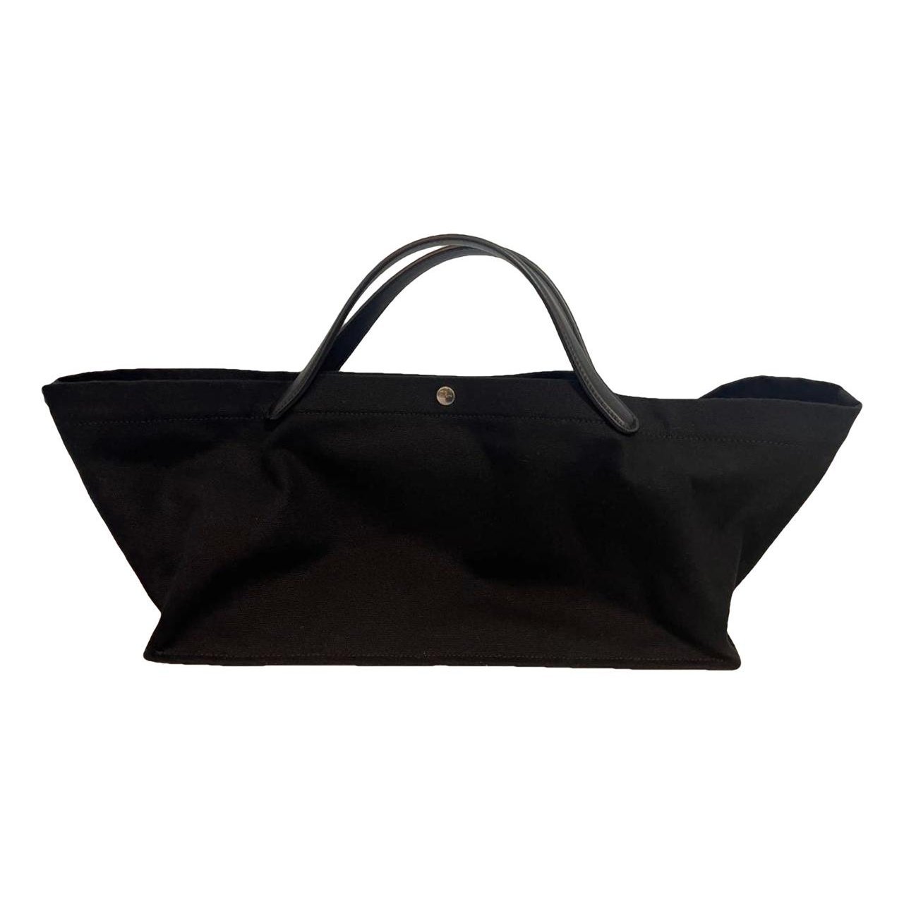 The Row Idaho handbag