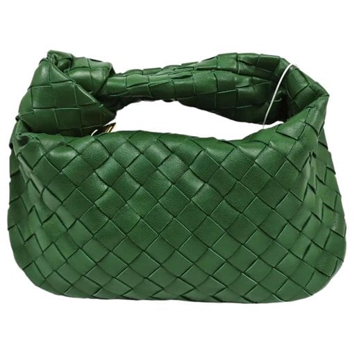 Jodie handbag