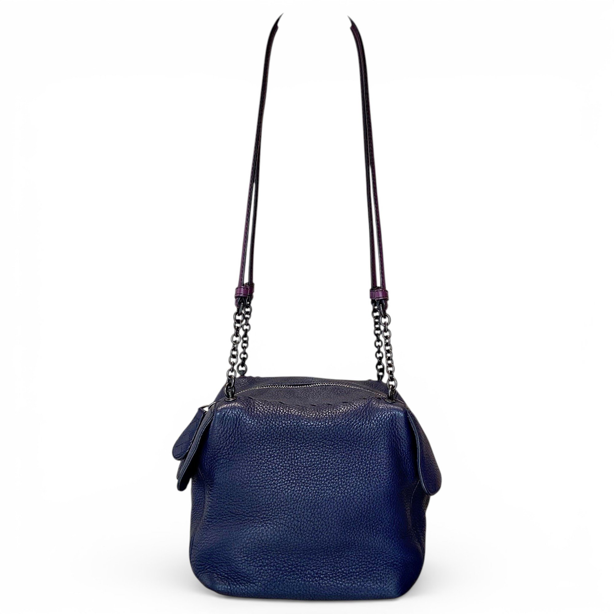 Bottega Veneta Leather handbag