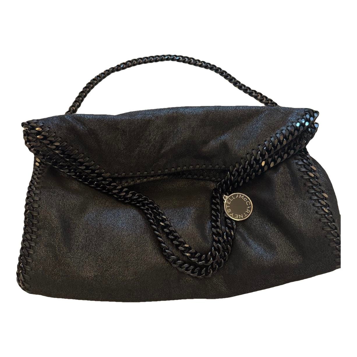 Falabella cloth bag