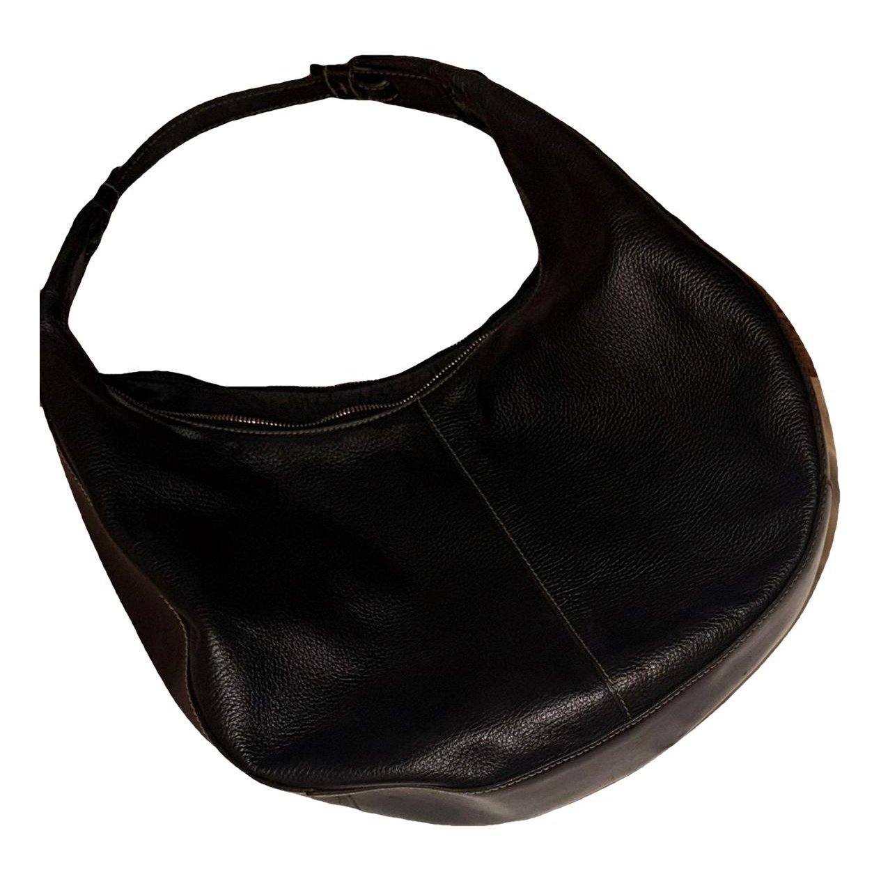 Furla Leather handbag