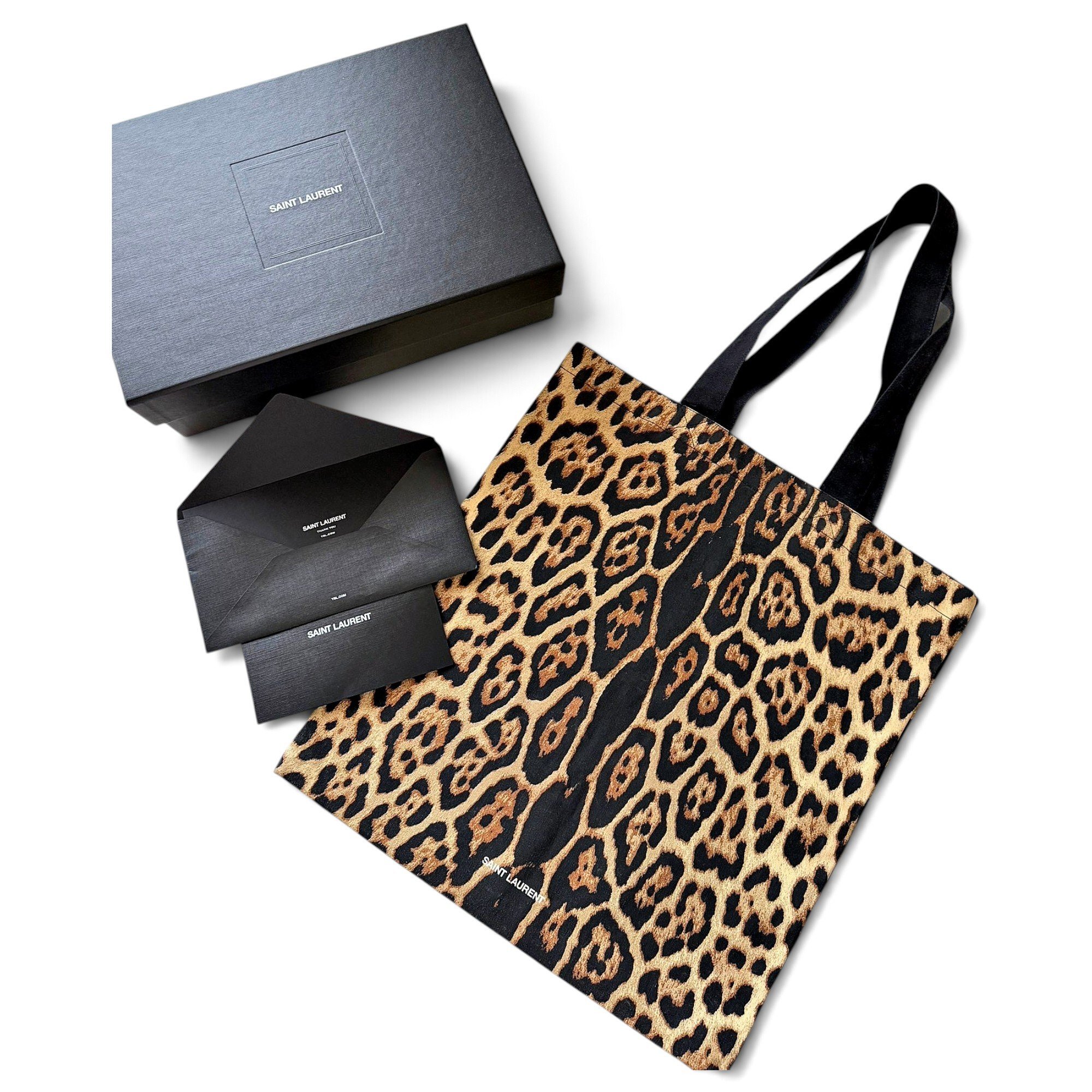 Tote