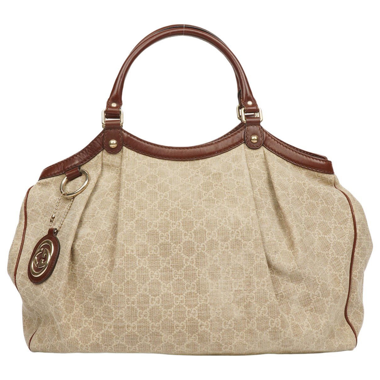 Sukey cloth handbag