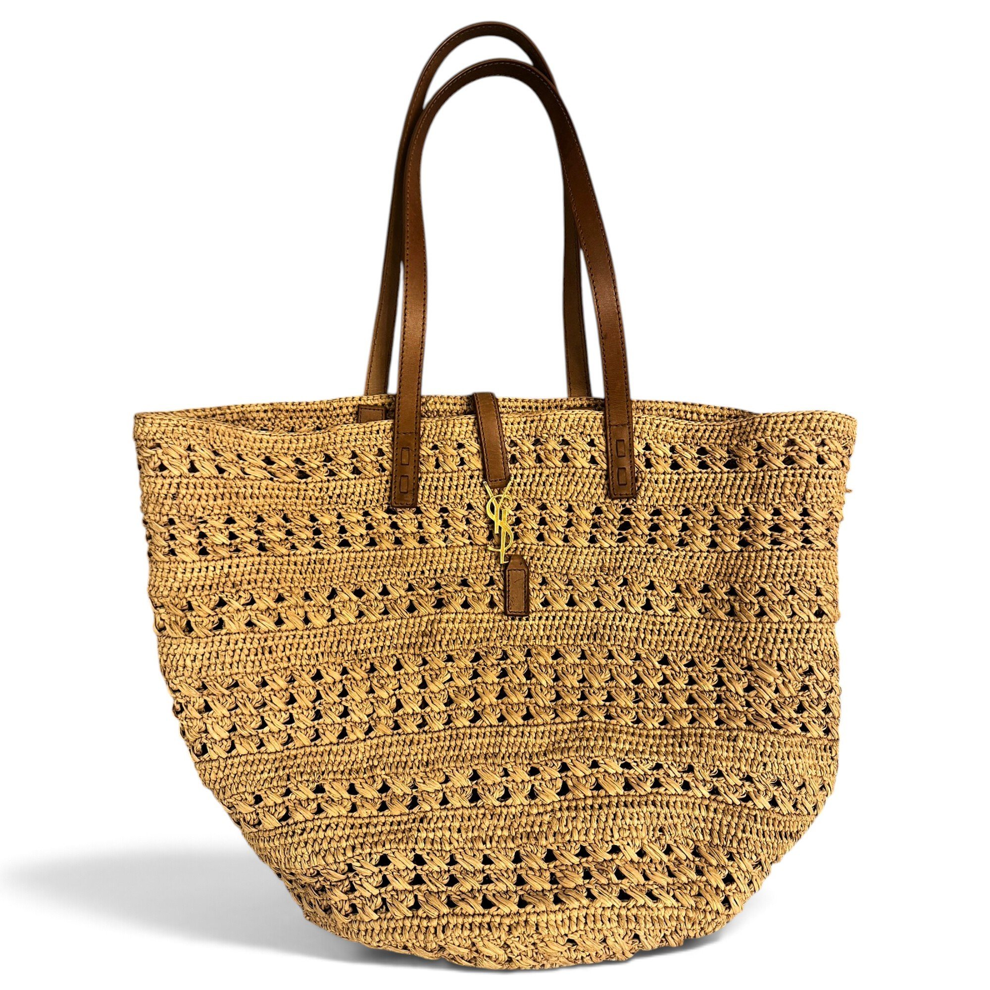 Cloth tote
