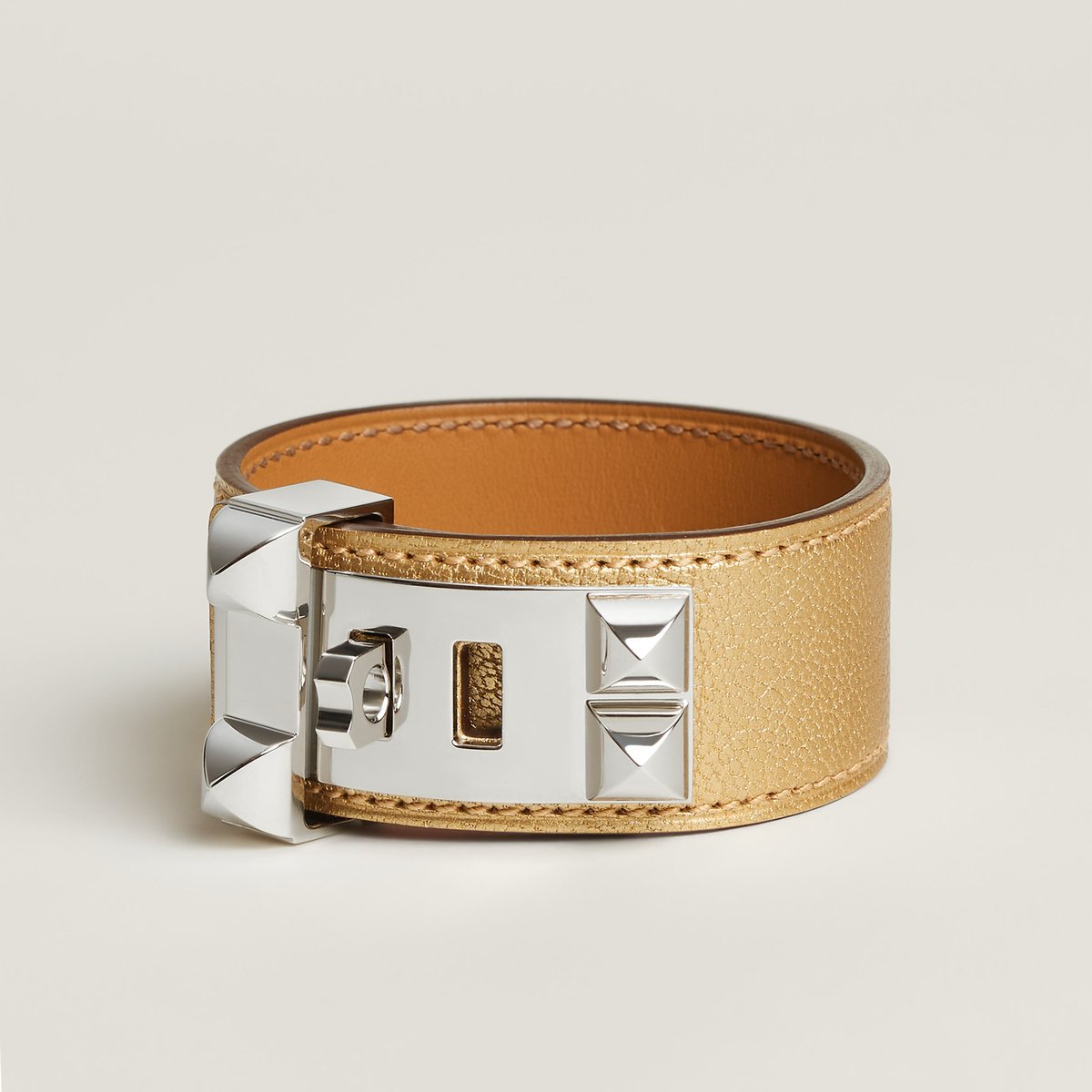 Collier de Chien 24 bracelet