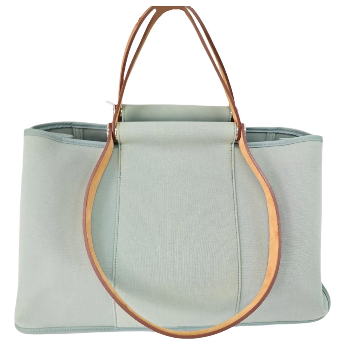 Vestiaire Collective product image