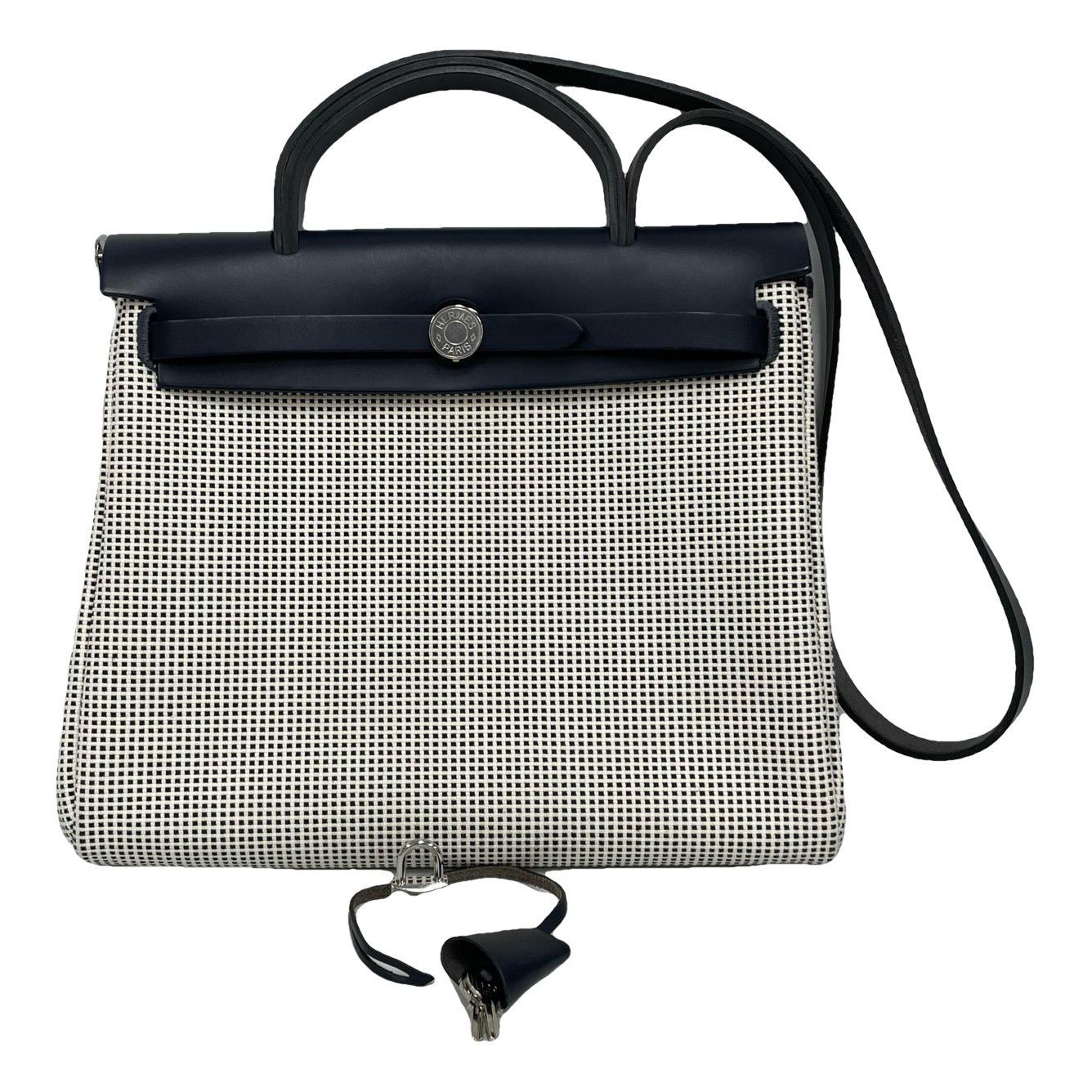 Herbag cloth handbag