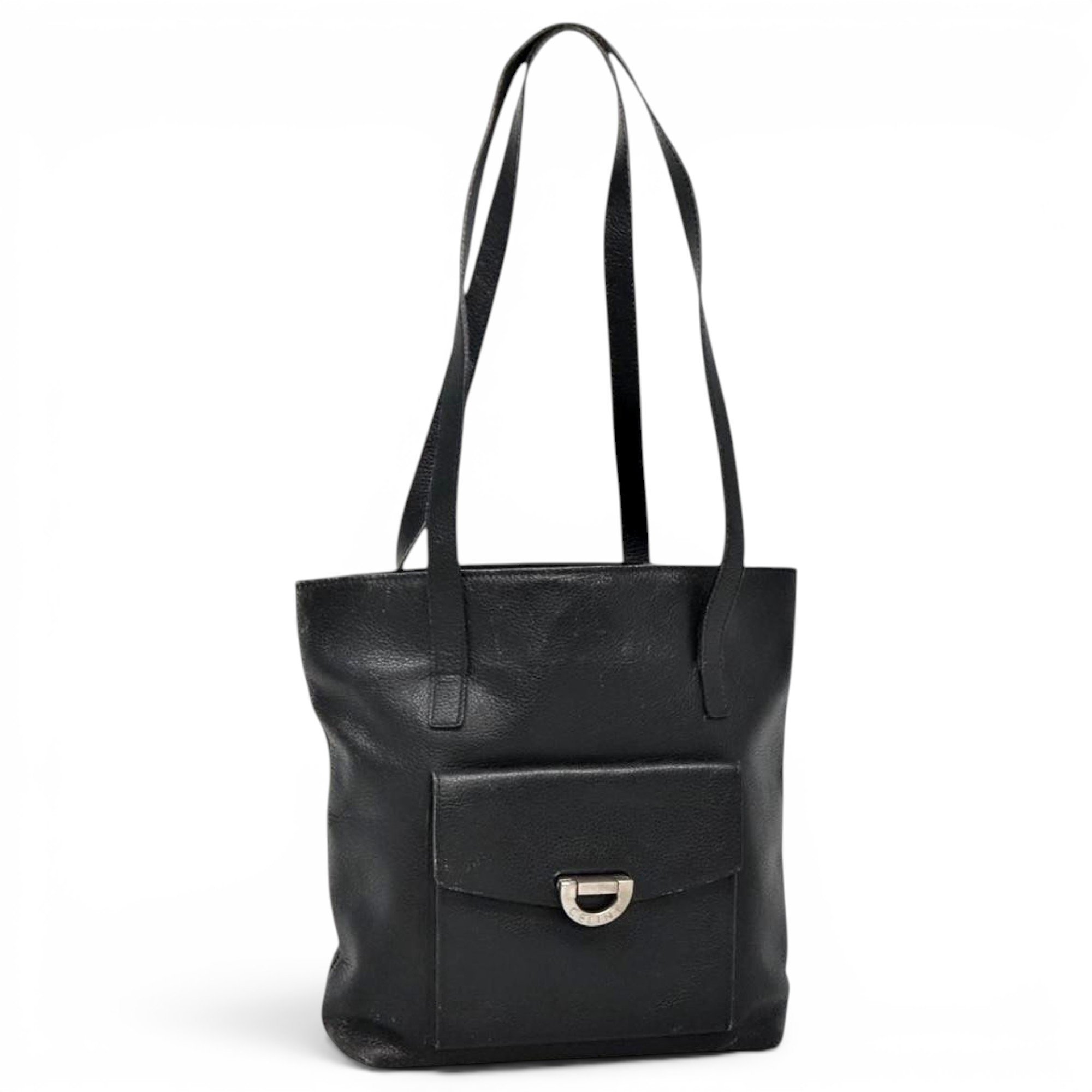 Celine Handbag