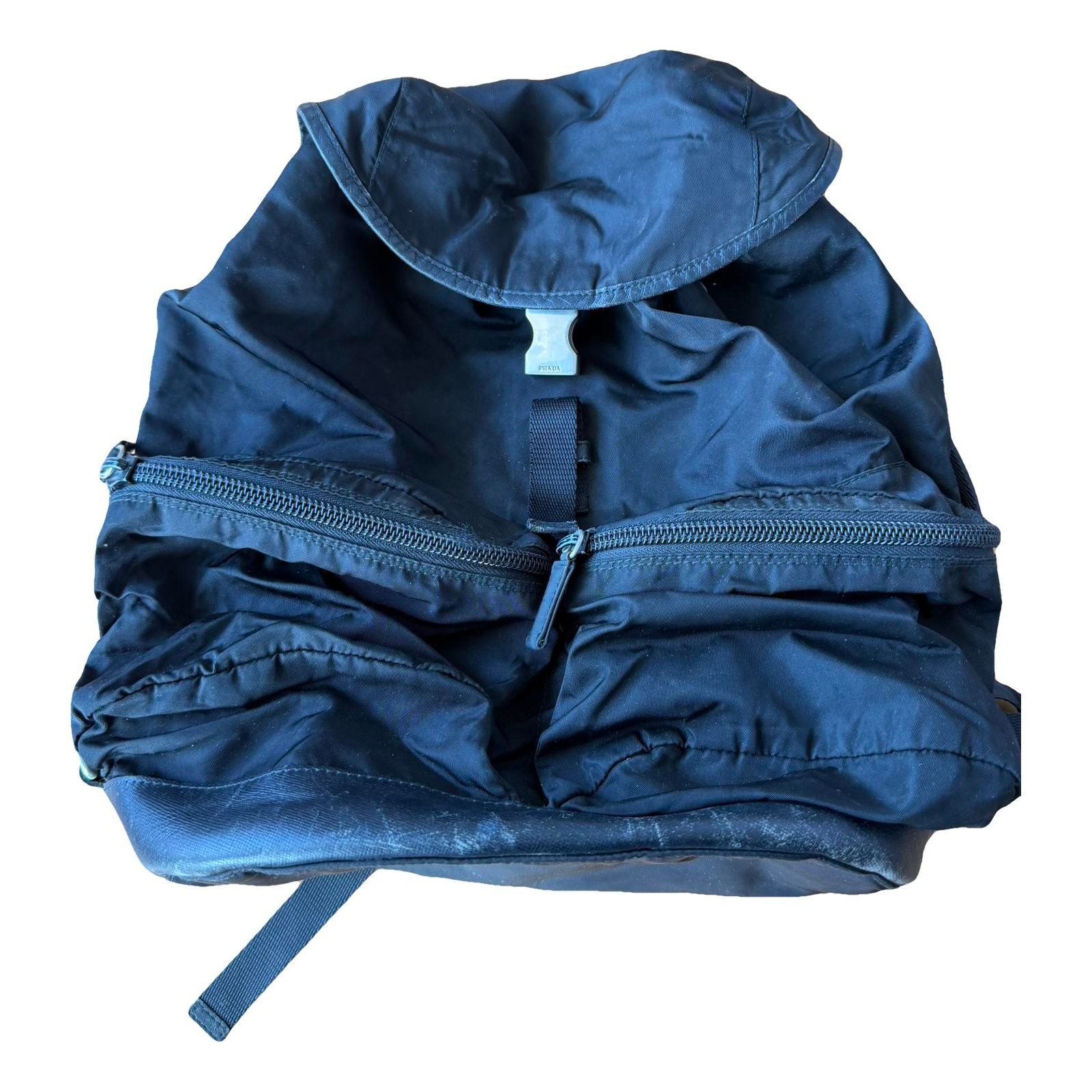 Re-Edition 1978 backpack