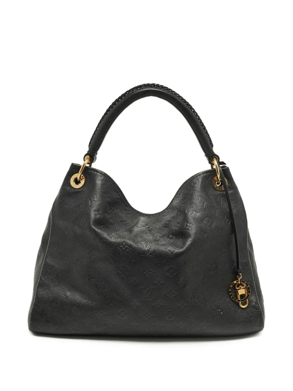 2016 MM Artsy tote bag
