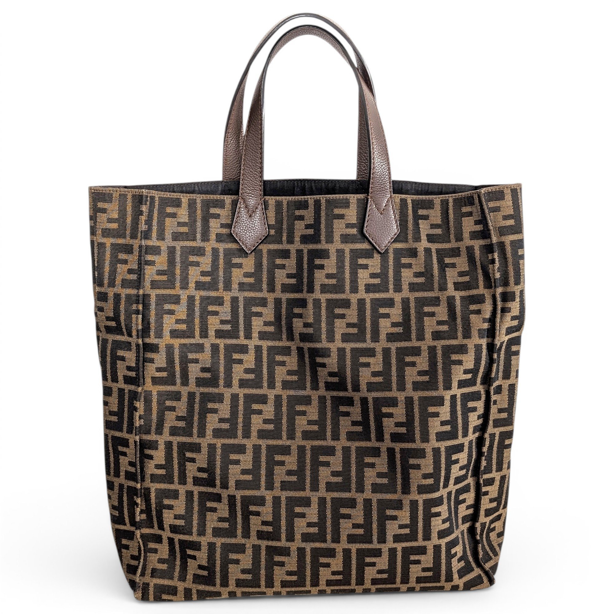 Tote