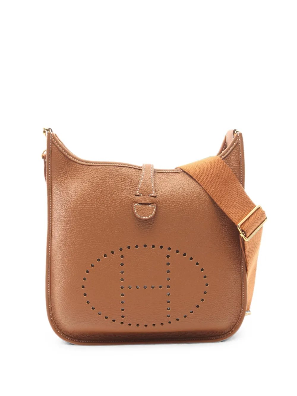 2023 PM Evelyn 3 Troyes shoulder bag