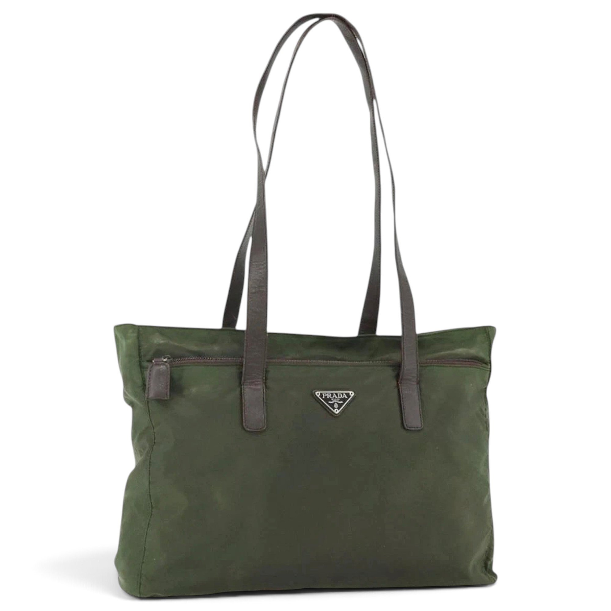 Tote