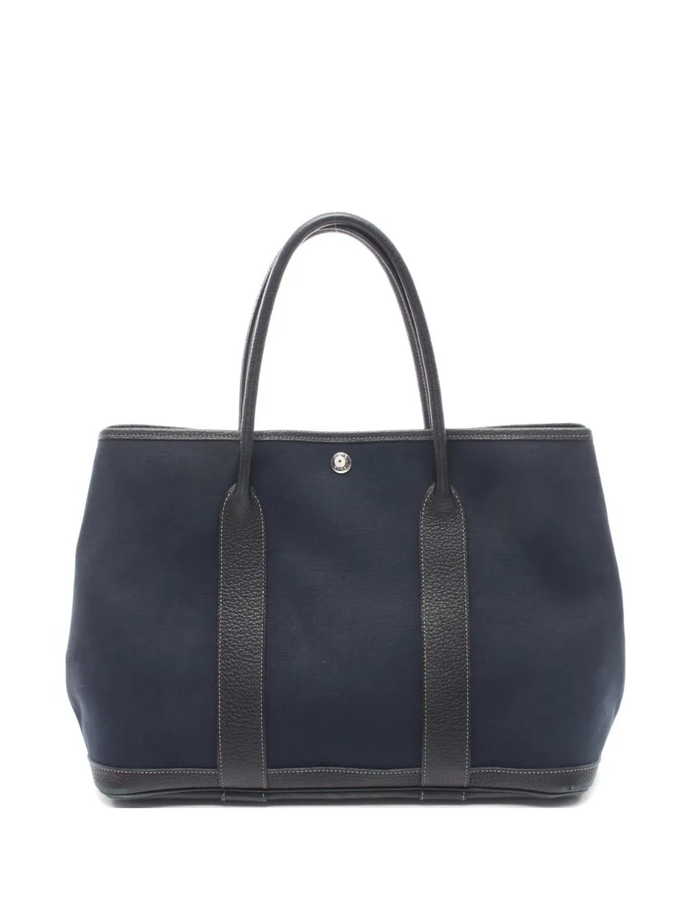 2010 Garden Party PM tote bag