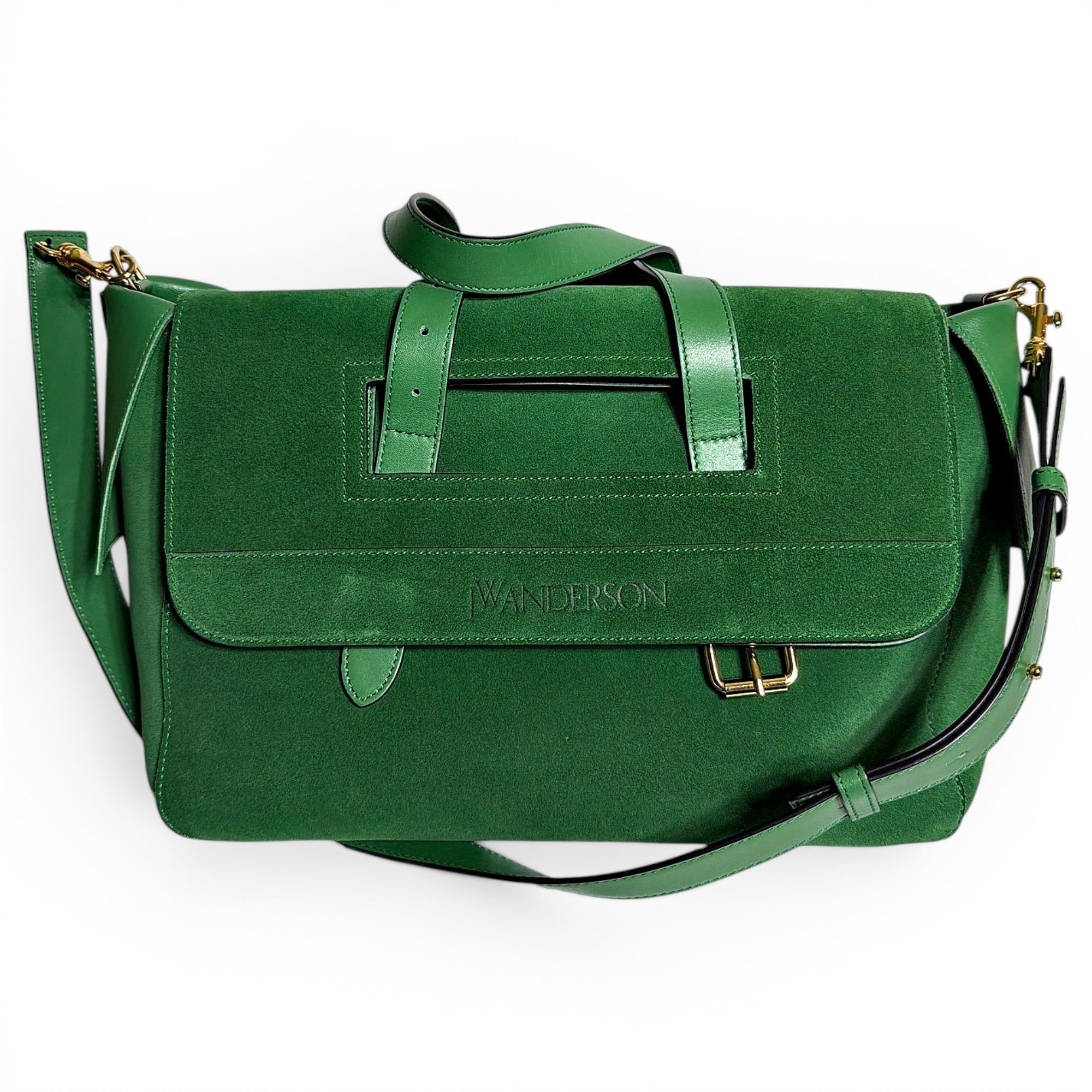 JW Anderson Tool handbag