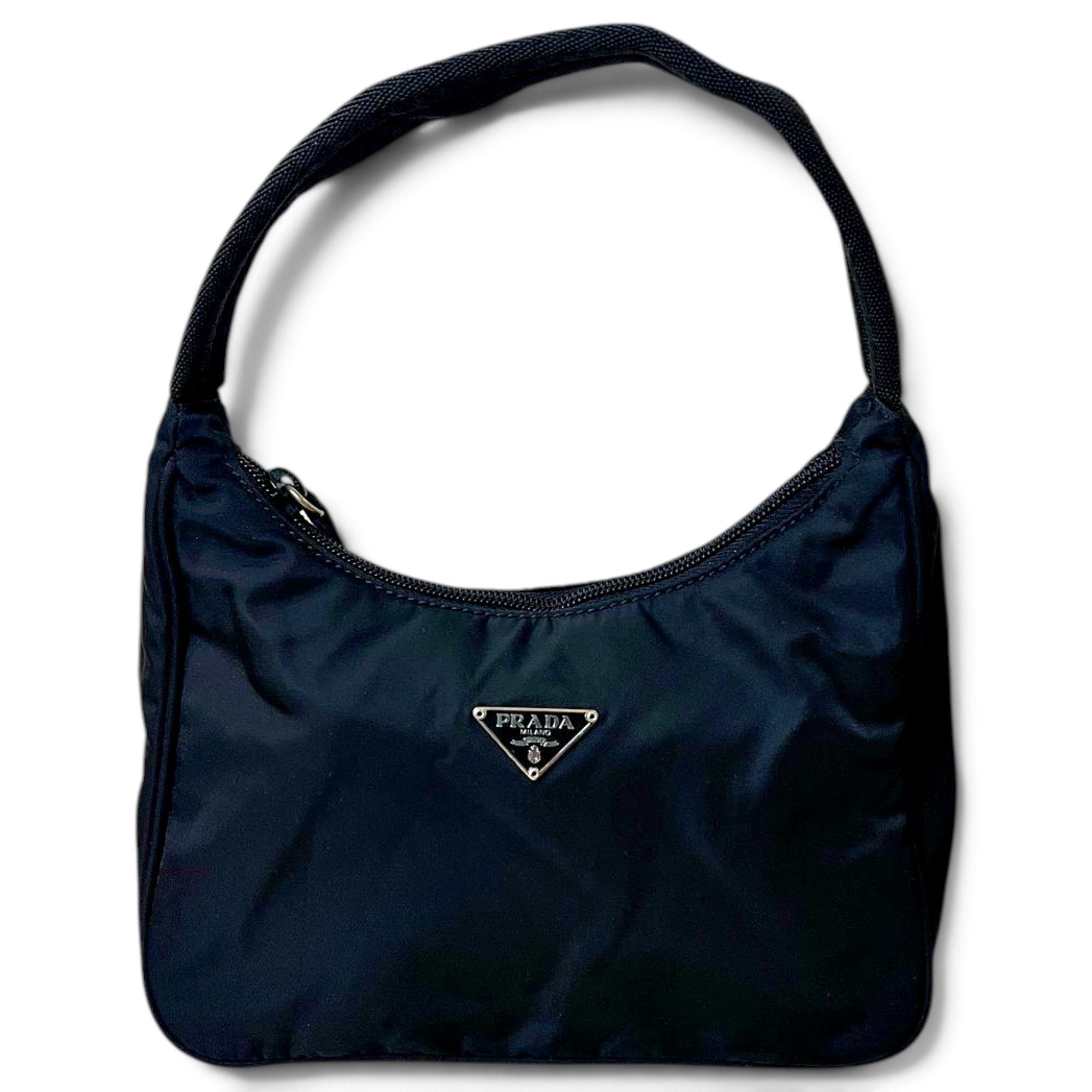 Re-Edition 2000 handbag