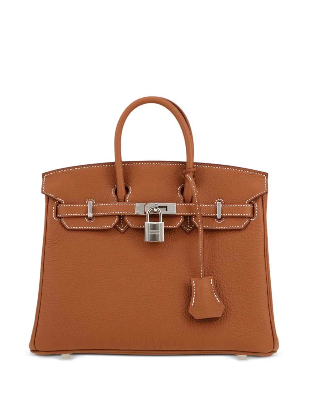 2024 Birkin 25 handbag