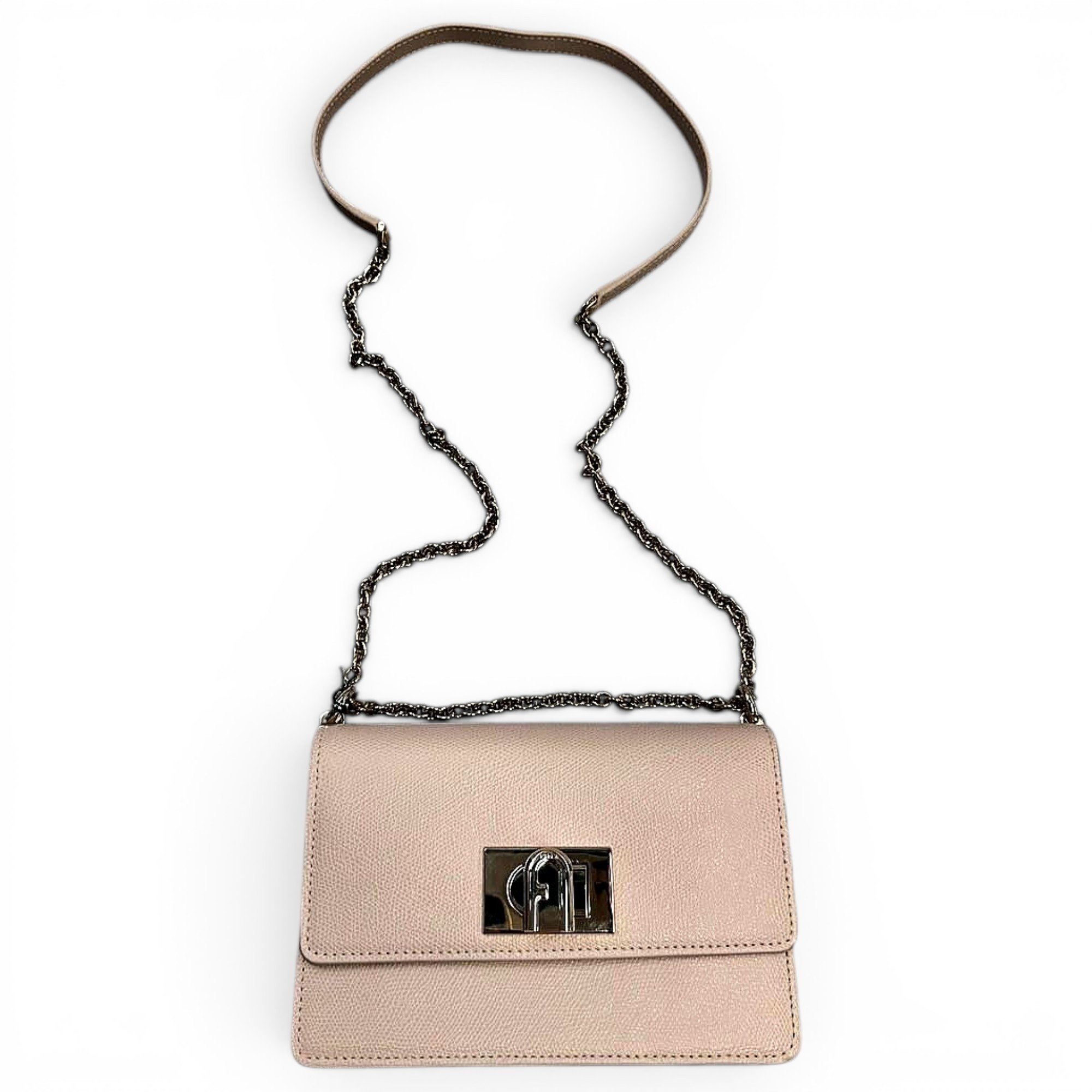 Furla Leather bag