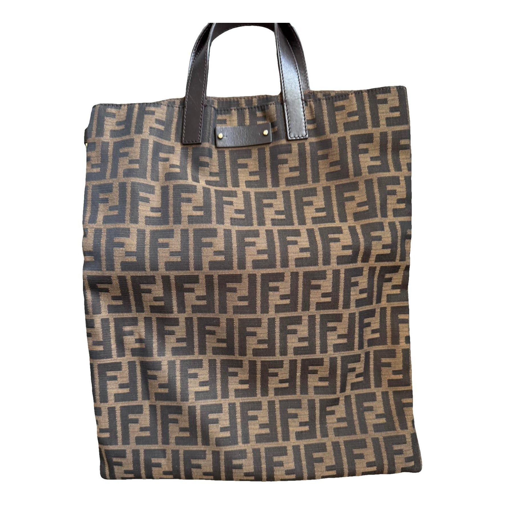 X-Tote tote
