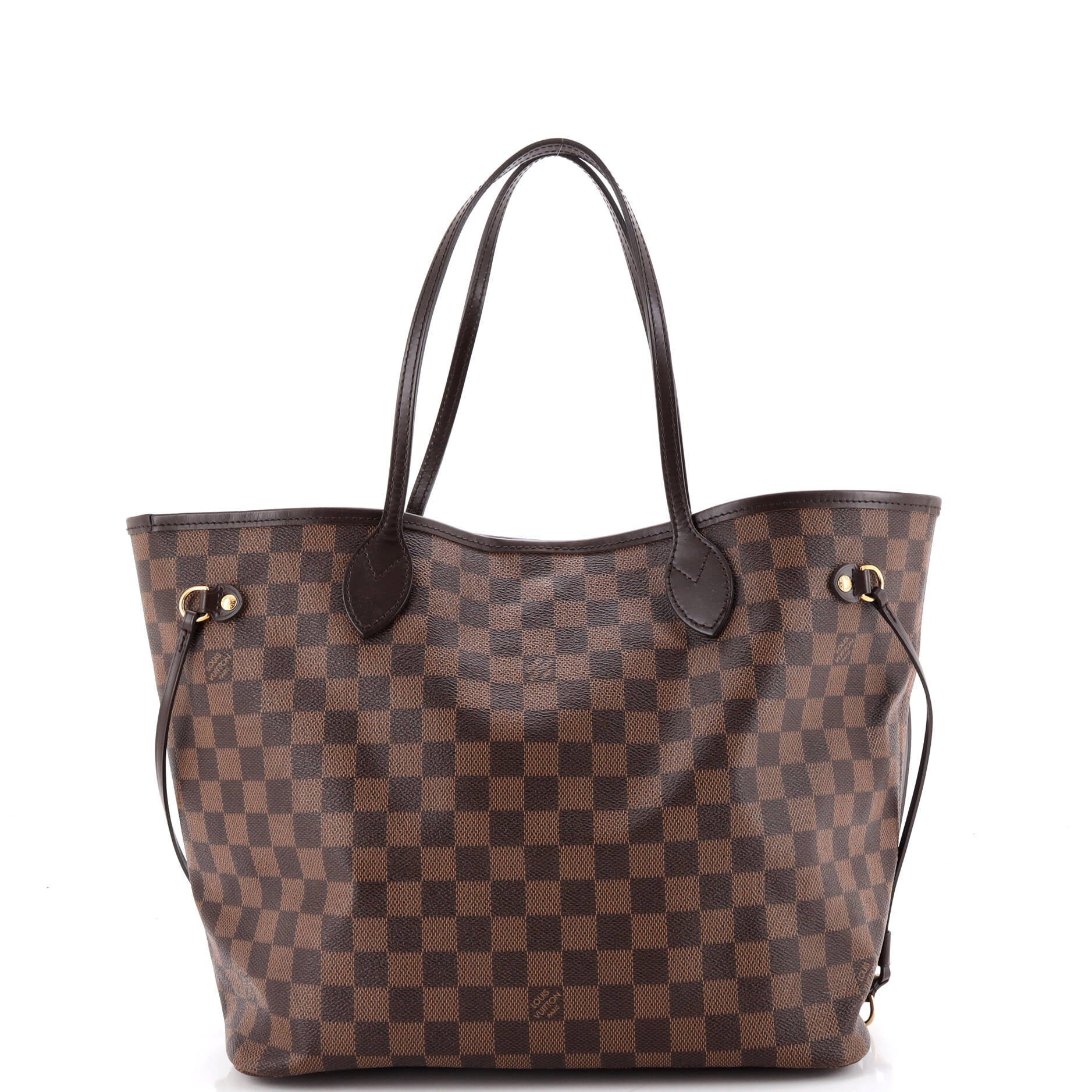 Cloth tote