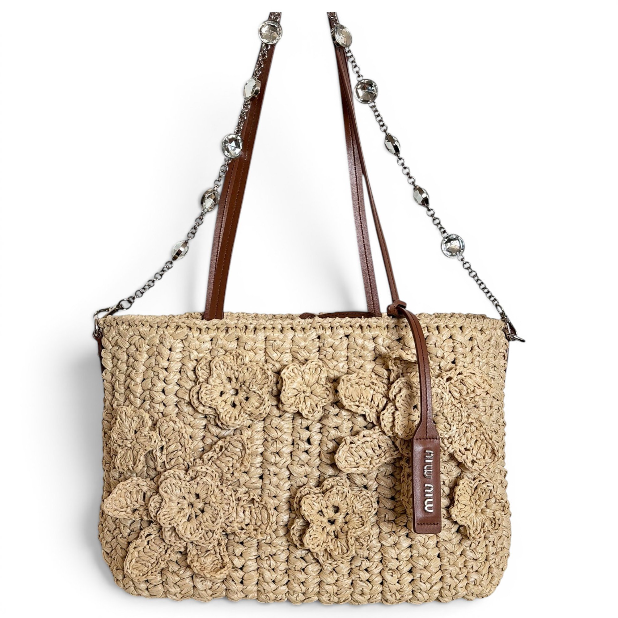Handbag