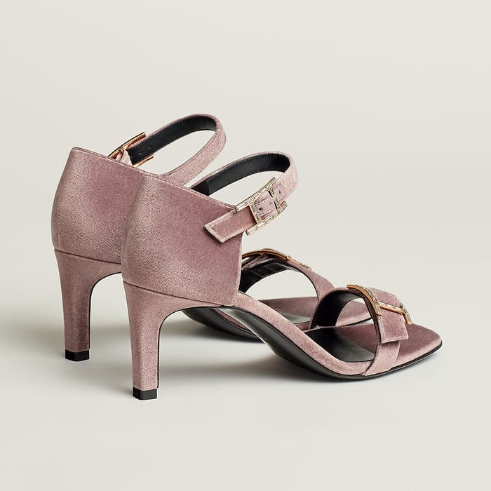 Bruyère Judy 70 Sandal